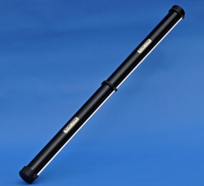 Atas 120A Tube